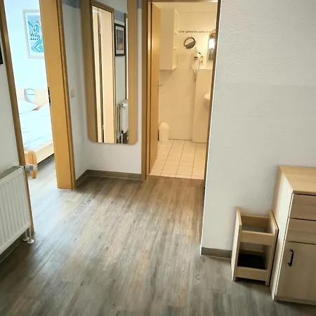 Mecklenburg 06 * Goehren (Ruegen)