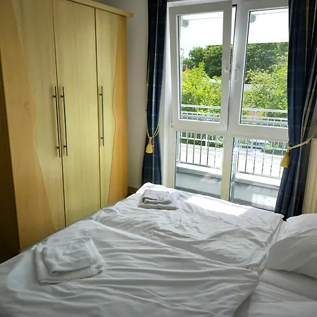 Mecklenburg 06 Goehren (Ruegen)